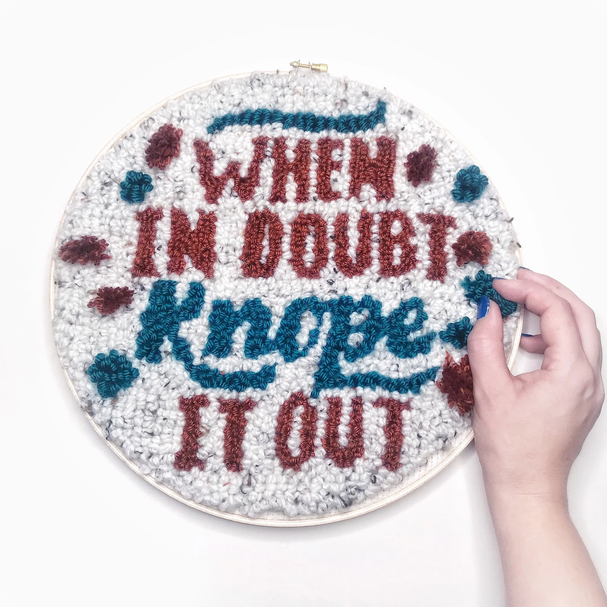 Photo Feb 03, 9 40 21 PM.jpg