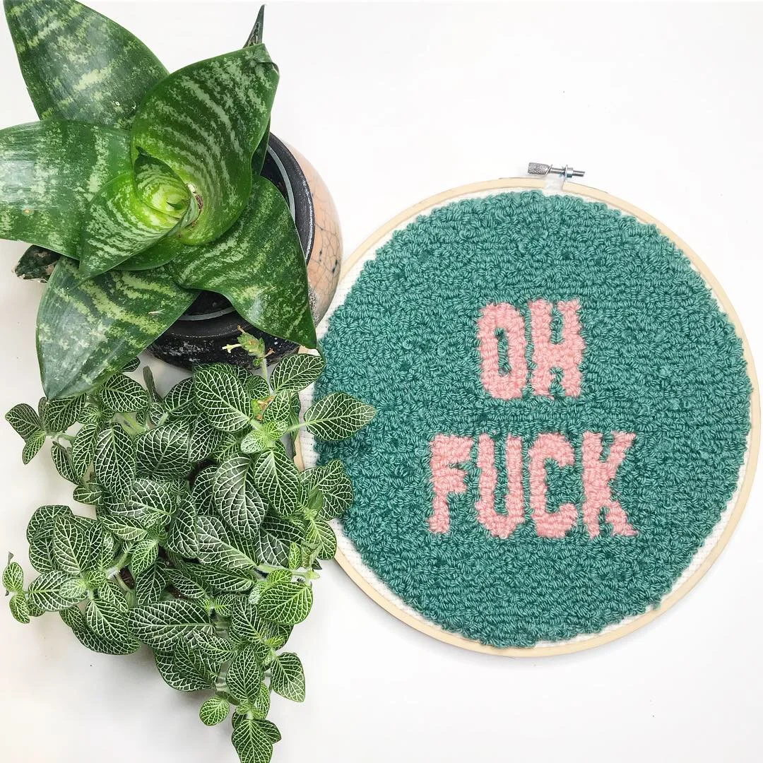 Photo Dec 19, 12 05 22 PM.jpg