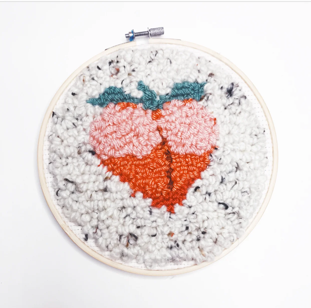 Photo Dec 09, 8 01 05 AM.jpg