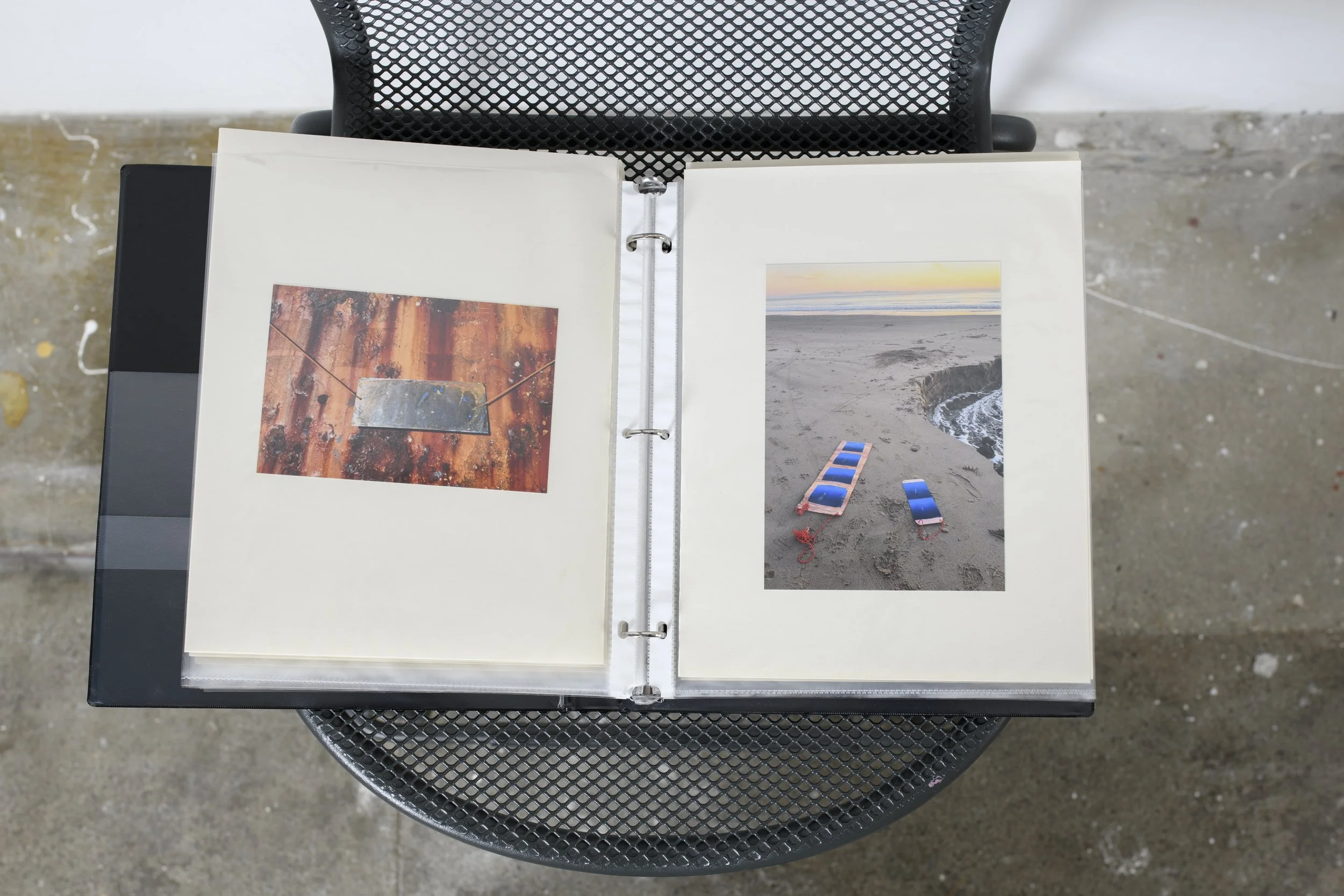 HiRes_TimelapseUCSB_©ElizabethHerring-1779.jpg
