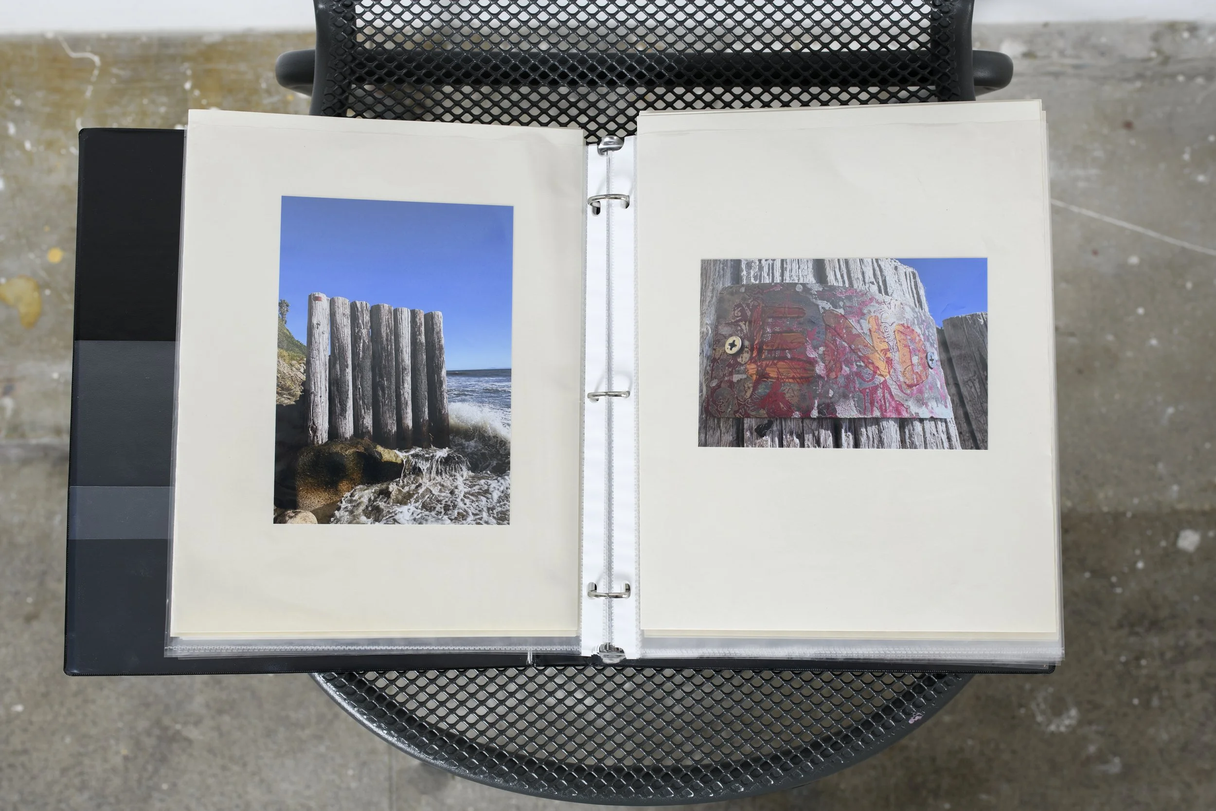 HiRes_TimelapseUCSB_©ElizabethHerring-1776.jpg