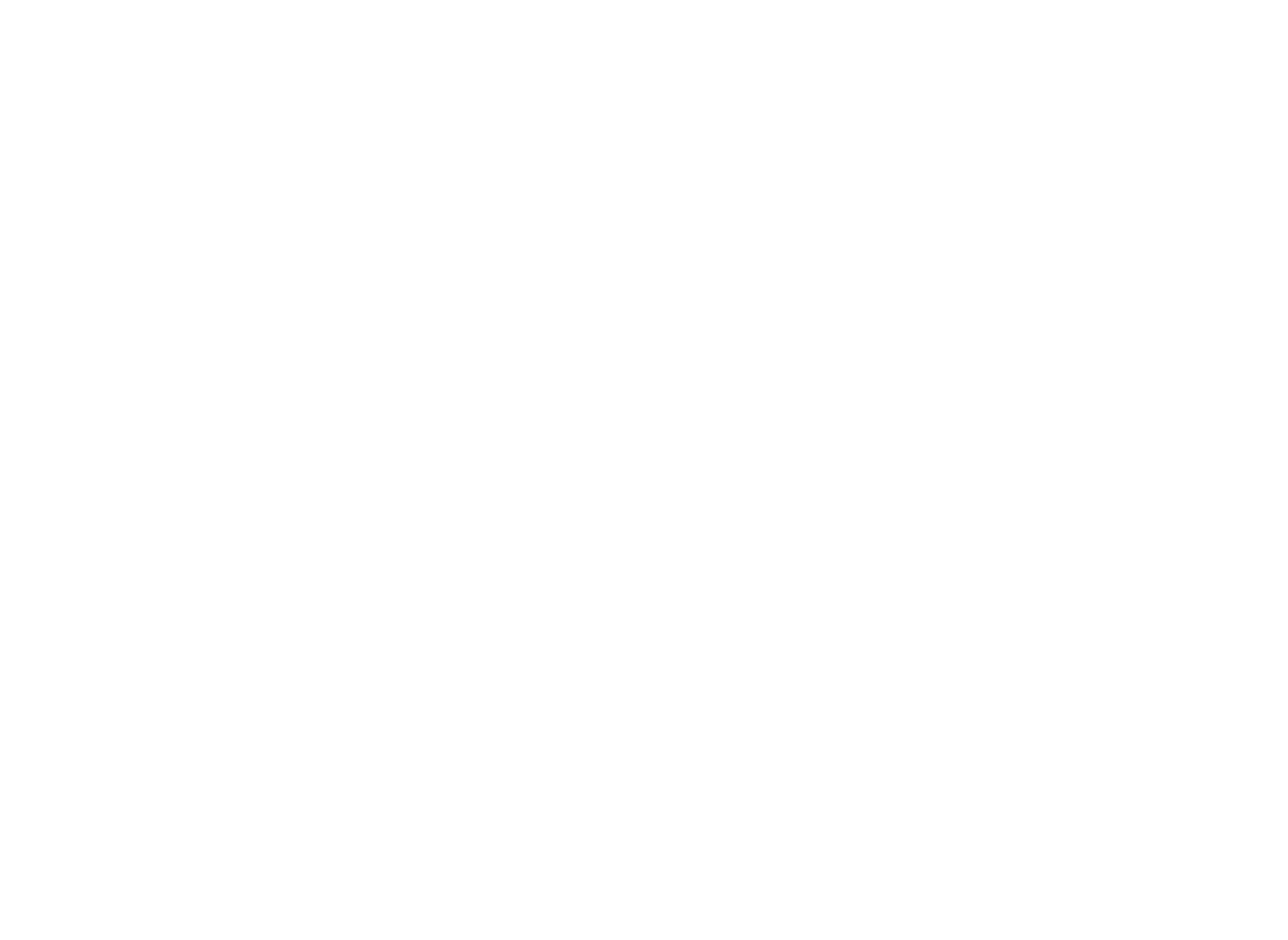 Ascent_Vector_Seal_Long_FINAL_White-01.png