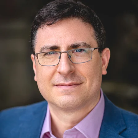 KevinSteinberg_Governance.jpg