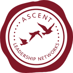 Press Release: Ascent Leadership Networks Hosts First Fellowship Immersion
