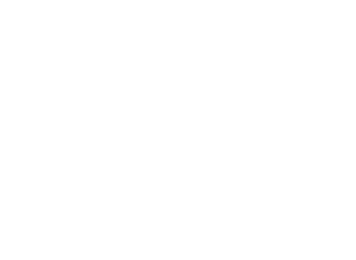Ascent_Vector_Seal_Long_FINAL_White-01.png