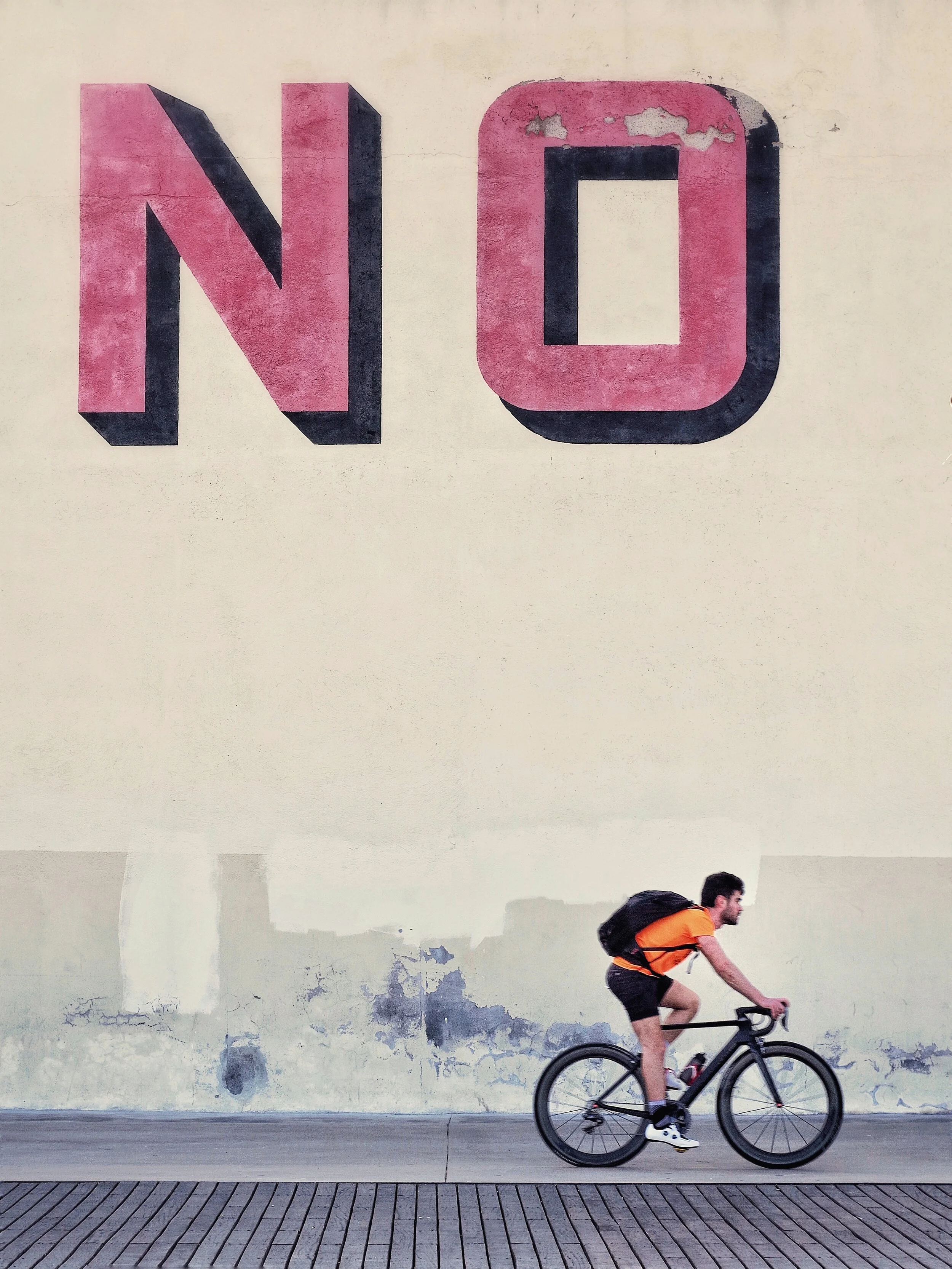 Photo by Xavi Cabrera on Unsplash