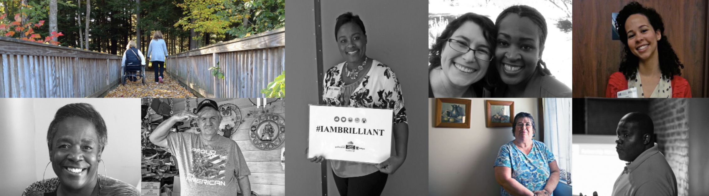 Taking an Equity Lens to Leveraged Impact