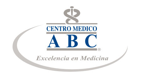 ascent-client_logos-abc_centromedico.jpg