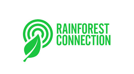 ascent-client_logos-rainforestconn.jpg