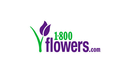 ascent-client_logos-1800flowers.jpg