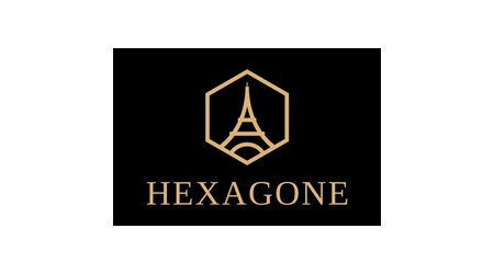 ascent-client_logos-hexagone.jpg