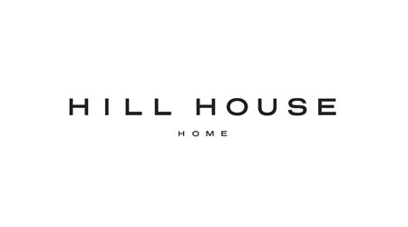 ascent-client_logos-hillhousehome.jpg