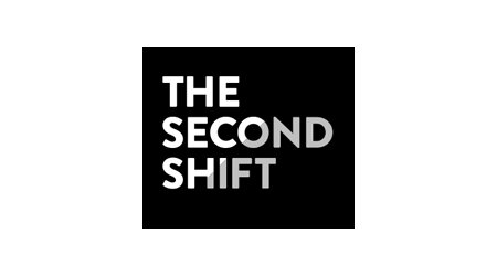 ascent-client_logos-secondshift.jpg