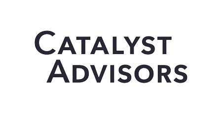 ascent-client_logos-catalyst.jpg