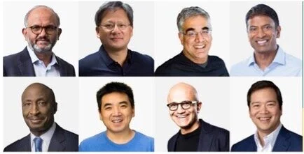 What's Wrong with this Picture?