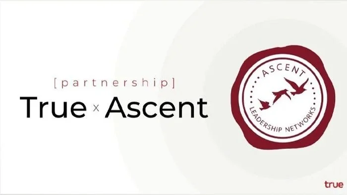 Ascent Partners with True