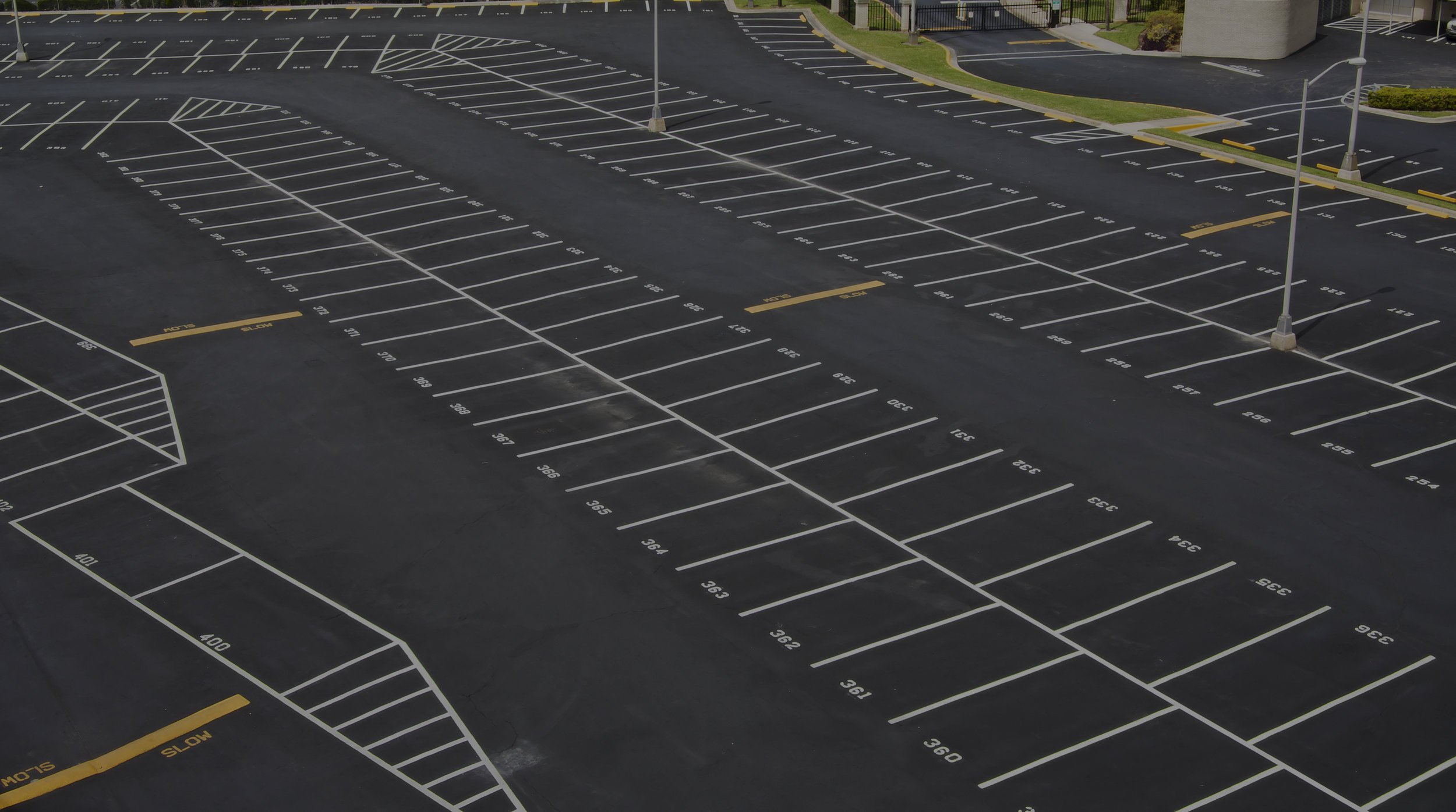 dnickell-parking-lots.jpg