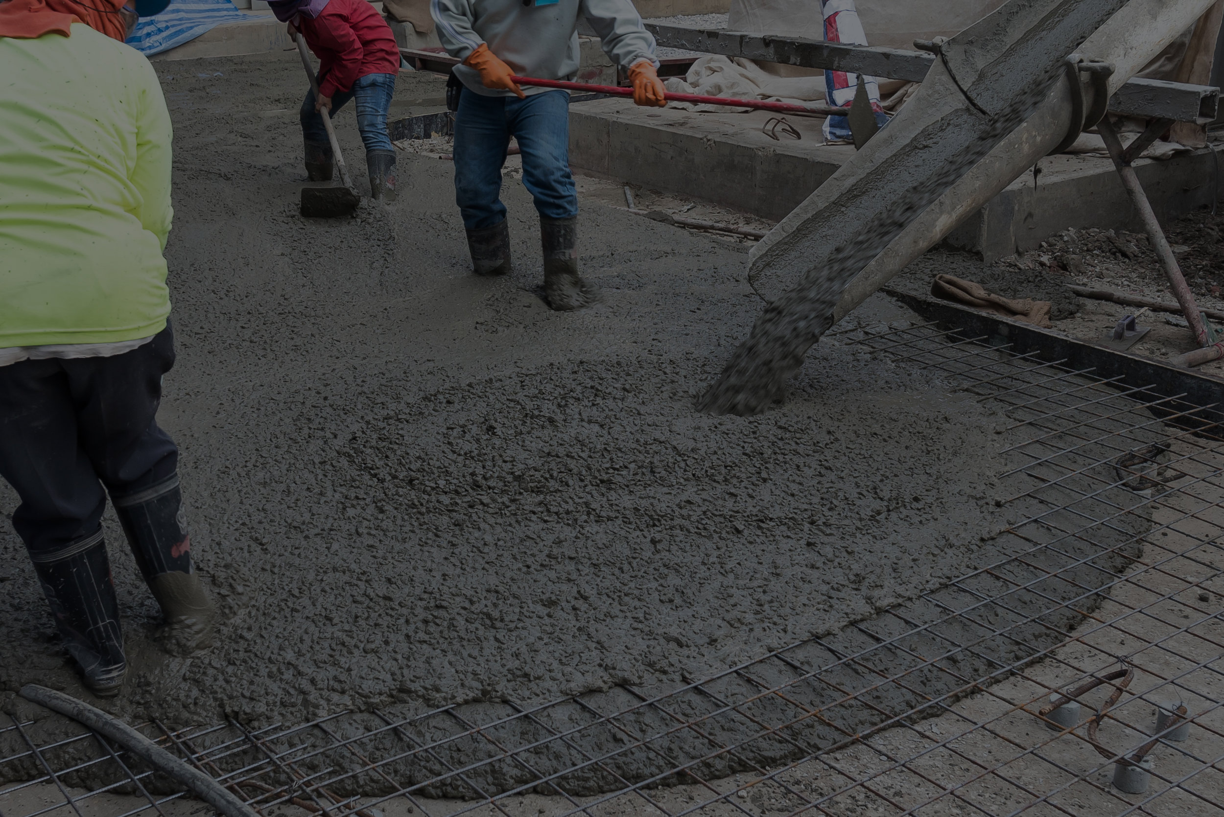 dnickell-slab.jpg