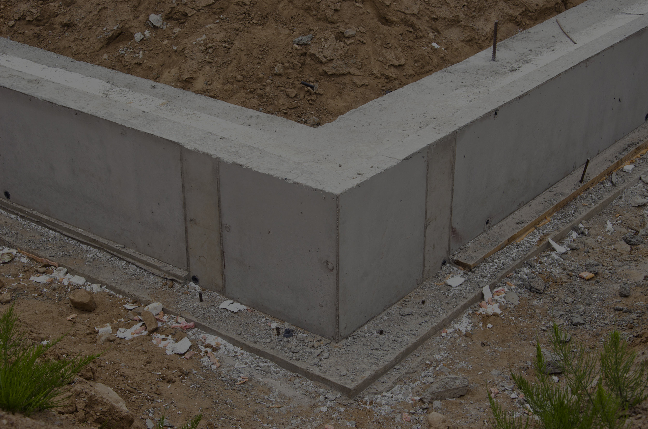 dnickell-foundation.jpg