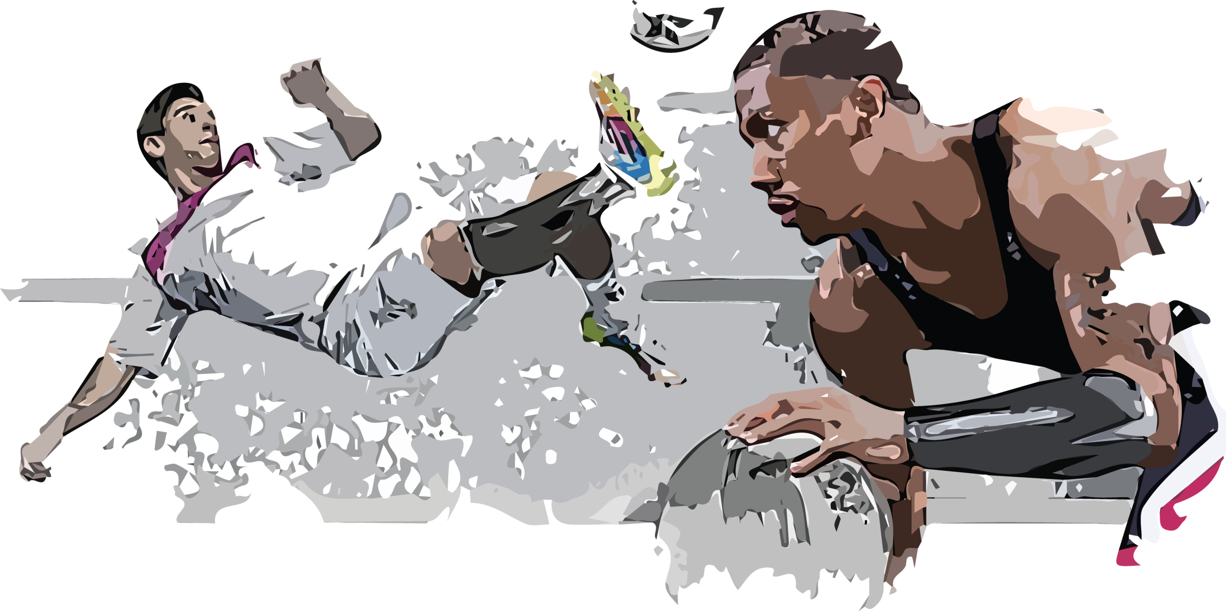 rose_messi.png