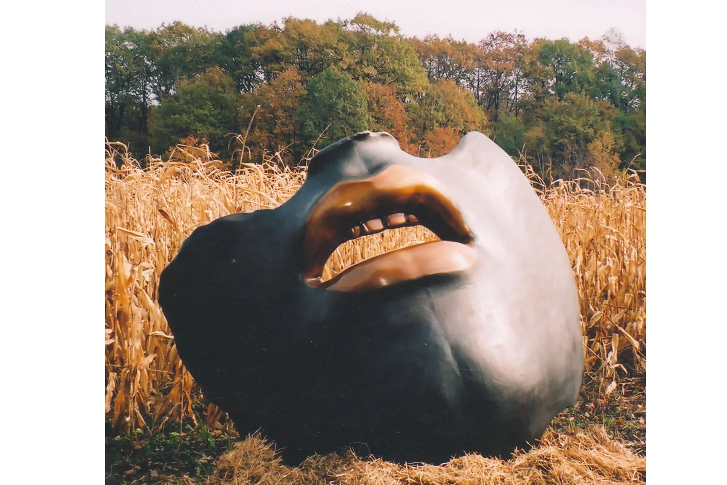 Tempo