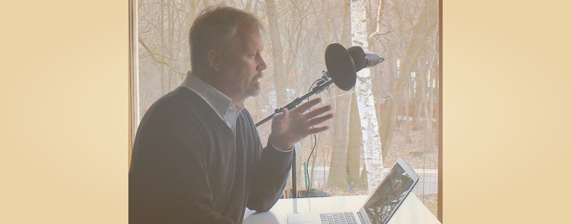eric-elkin-podcasting-photo.jpg