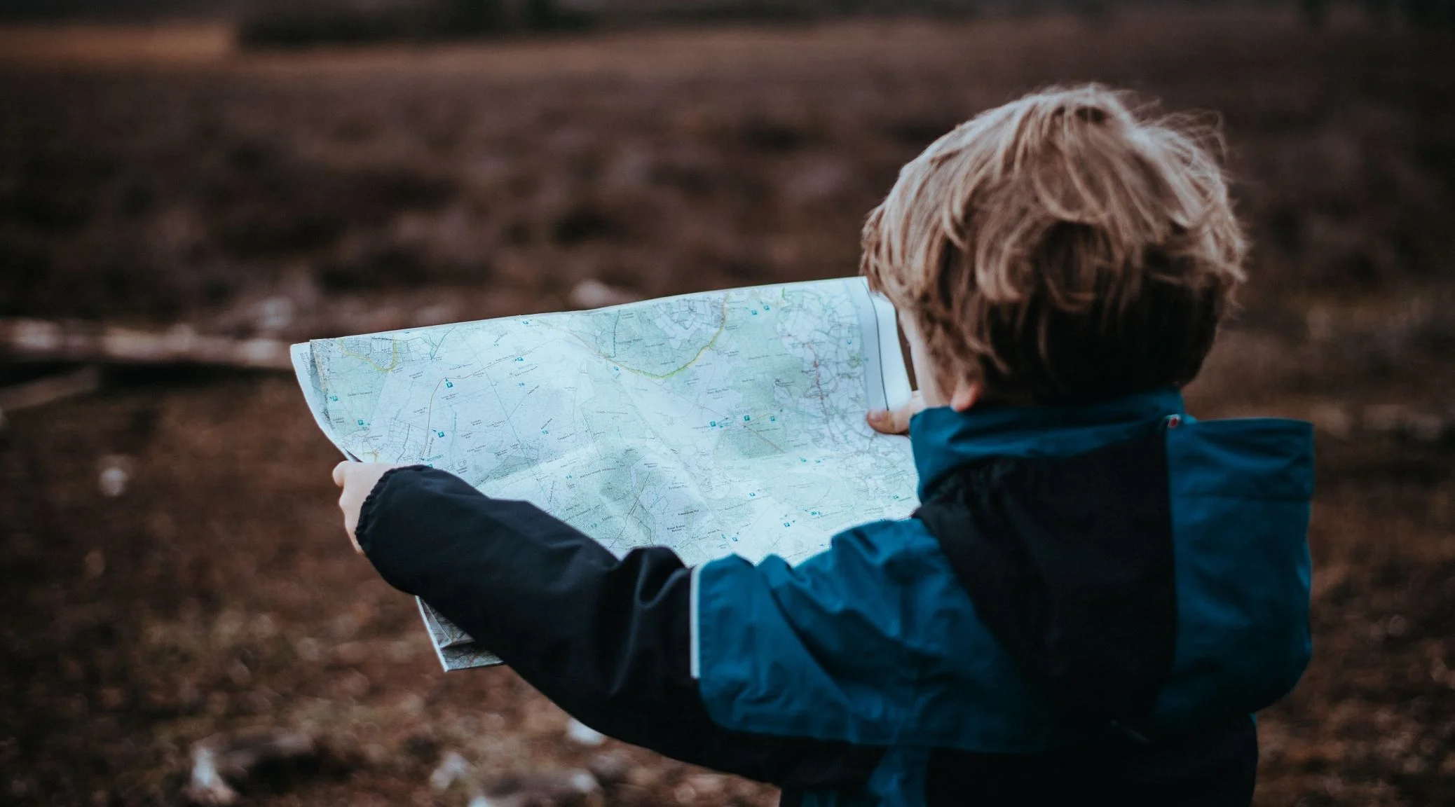 Photo by Annie Spratt on Unsplash
