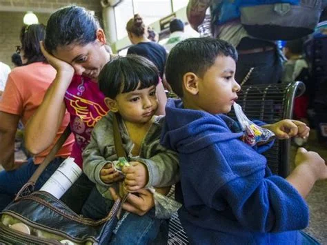 Is Today A Day Of Salvation?