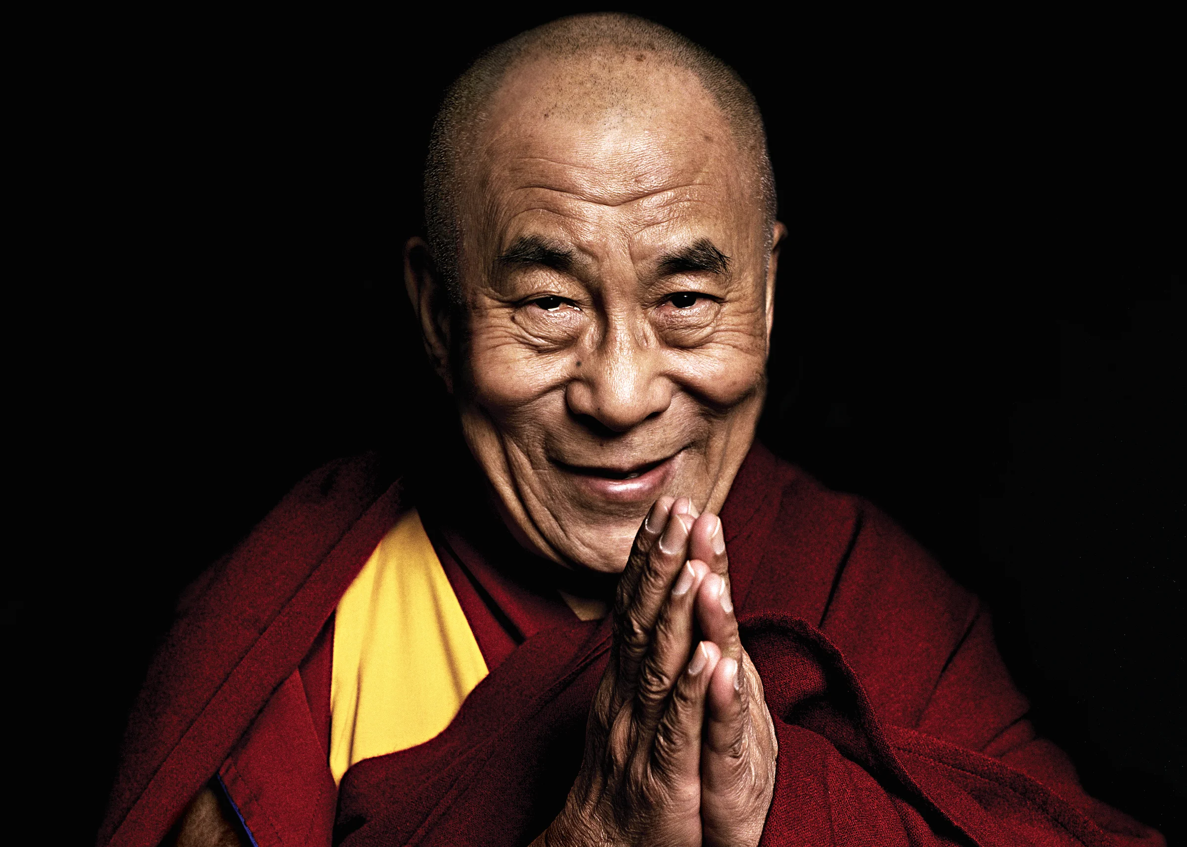 happiness-dalai-lama-bhutan.ngsversion.1470164777953.jpg