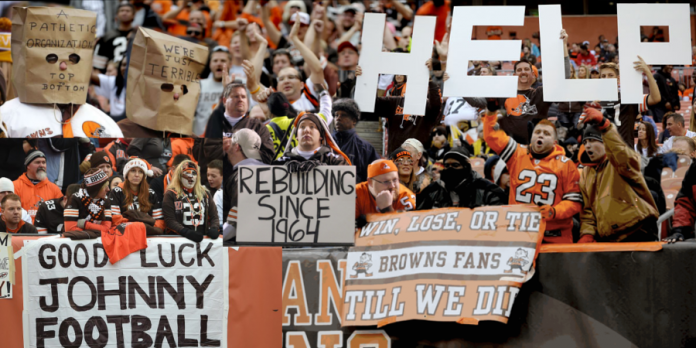 BrownsMontage-696x348.png