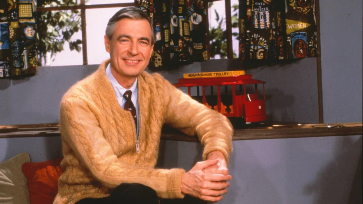 mrrogers.jpg