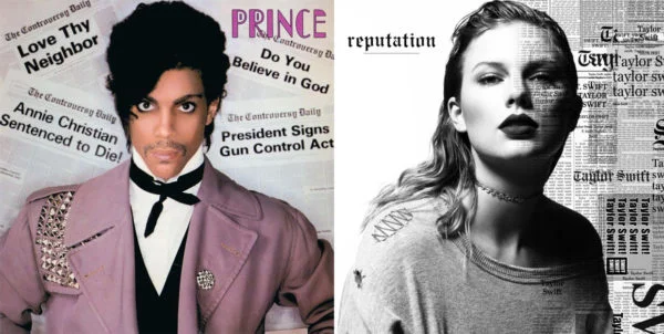 Prince-Taylor-Swift-600x302.jpg