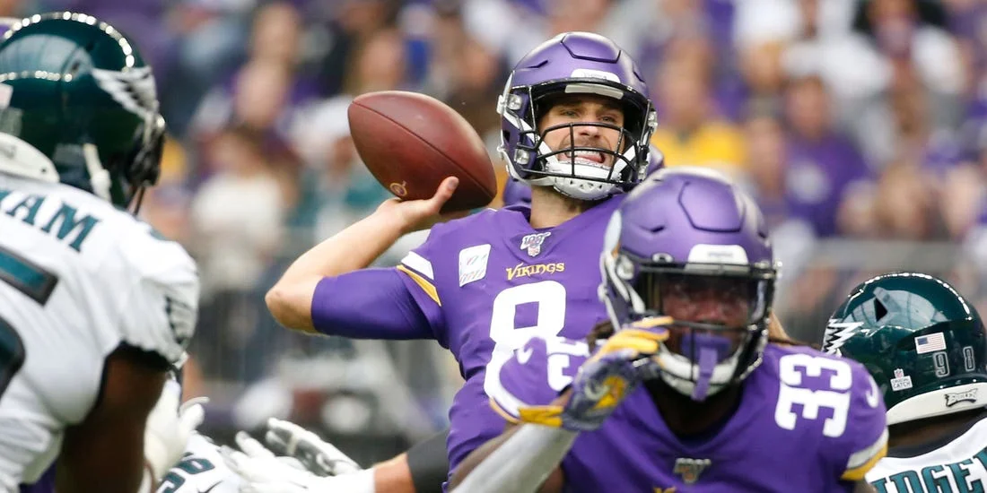 Performance Is Always The Weakest Part