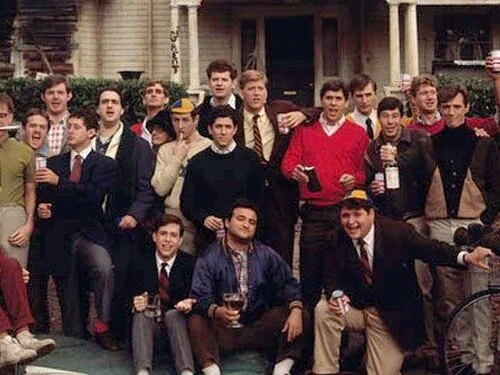 Not The Brightest Lightbulbs