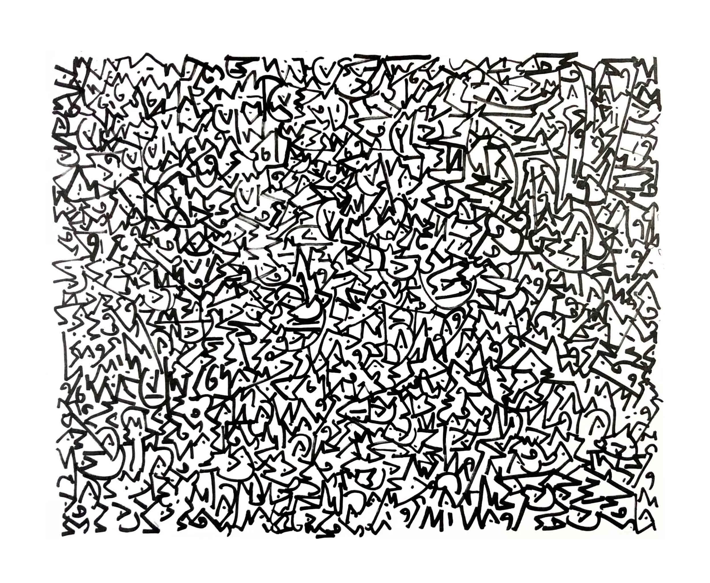 untitled_012.jpg