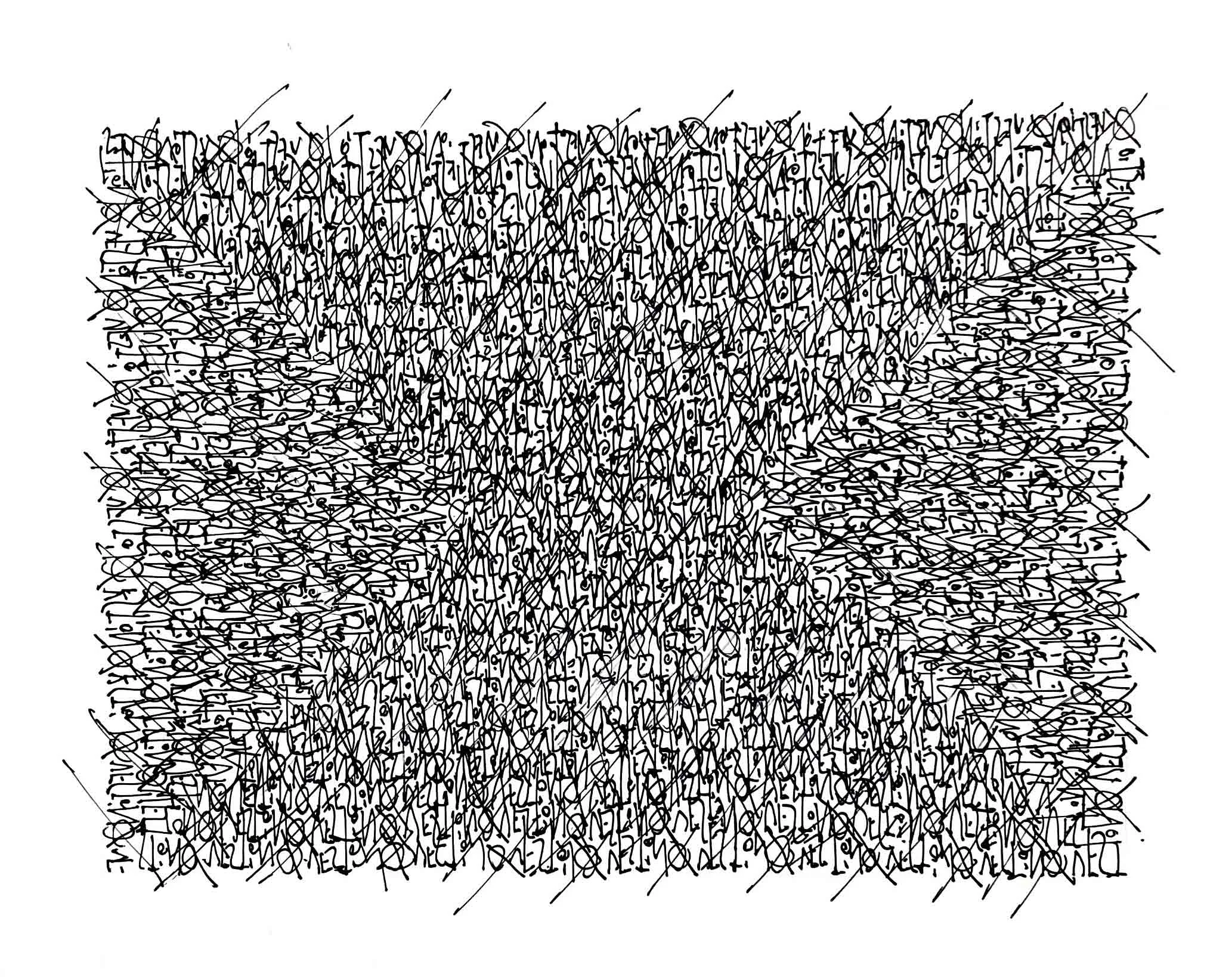 untitled_019.jpg
