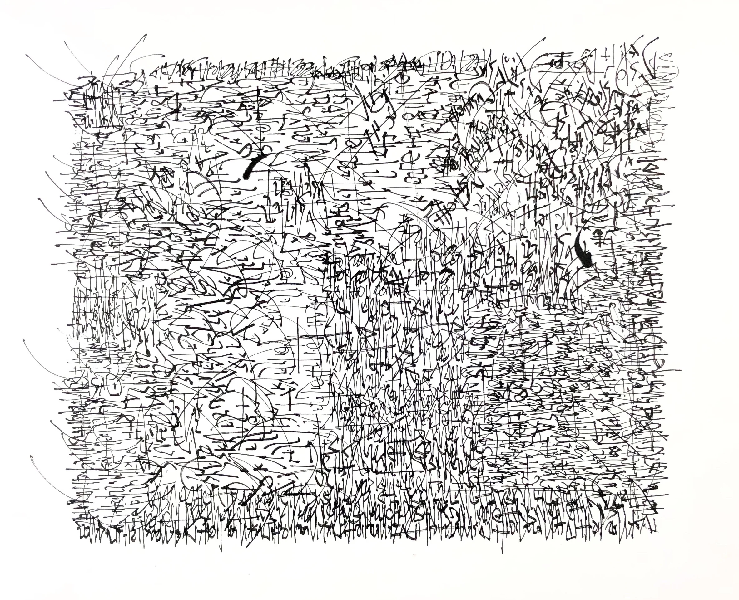 untitled_015.jpg