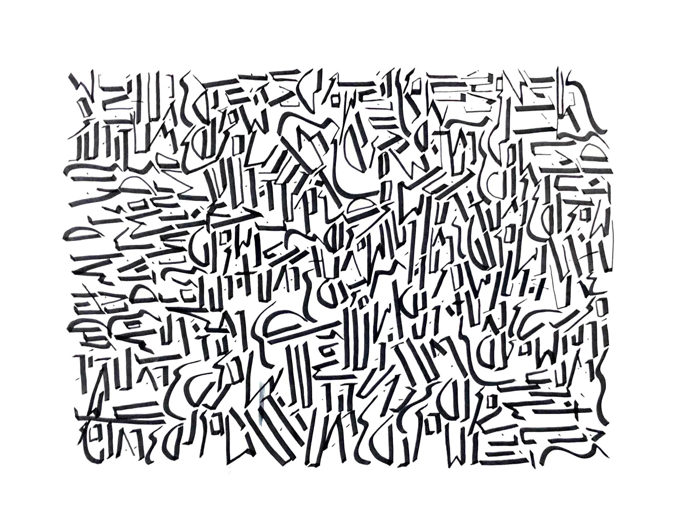untitled_022.jpg