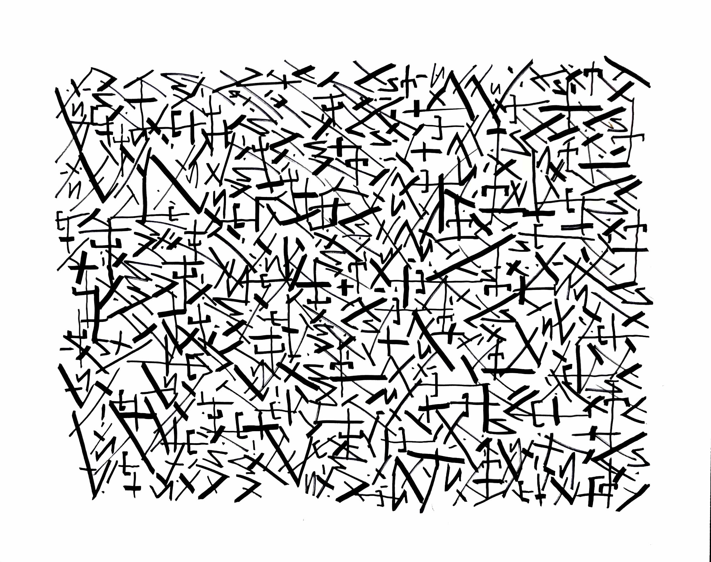 untitled_031.jpg