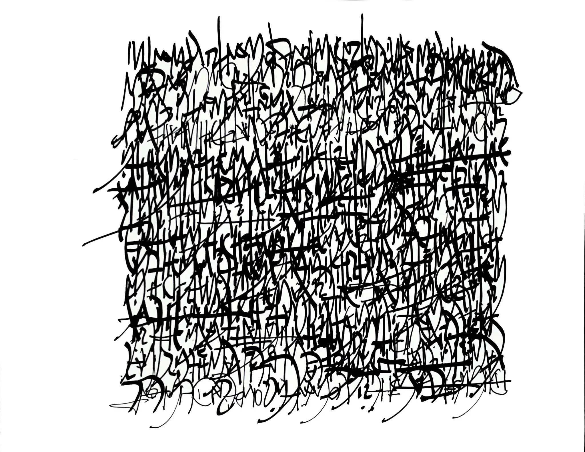 untitled_048.jpg
