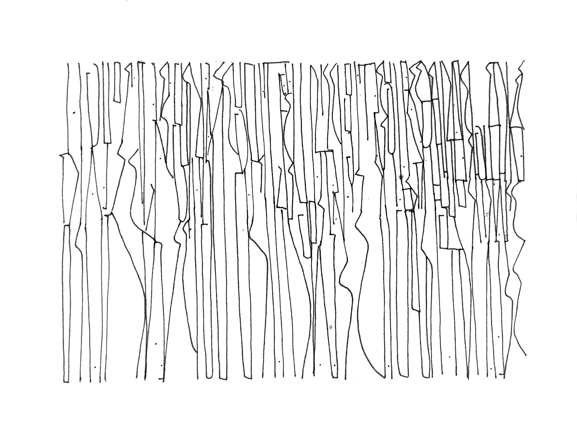 untitled_062(duplicate).jpg