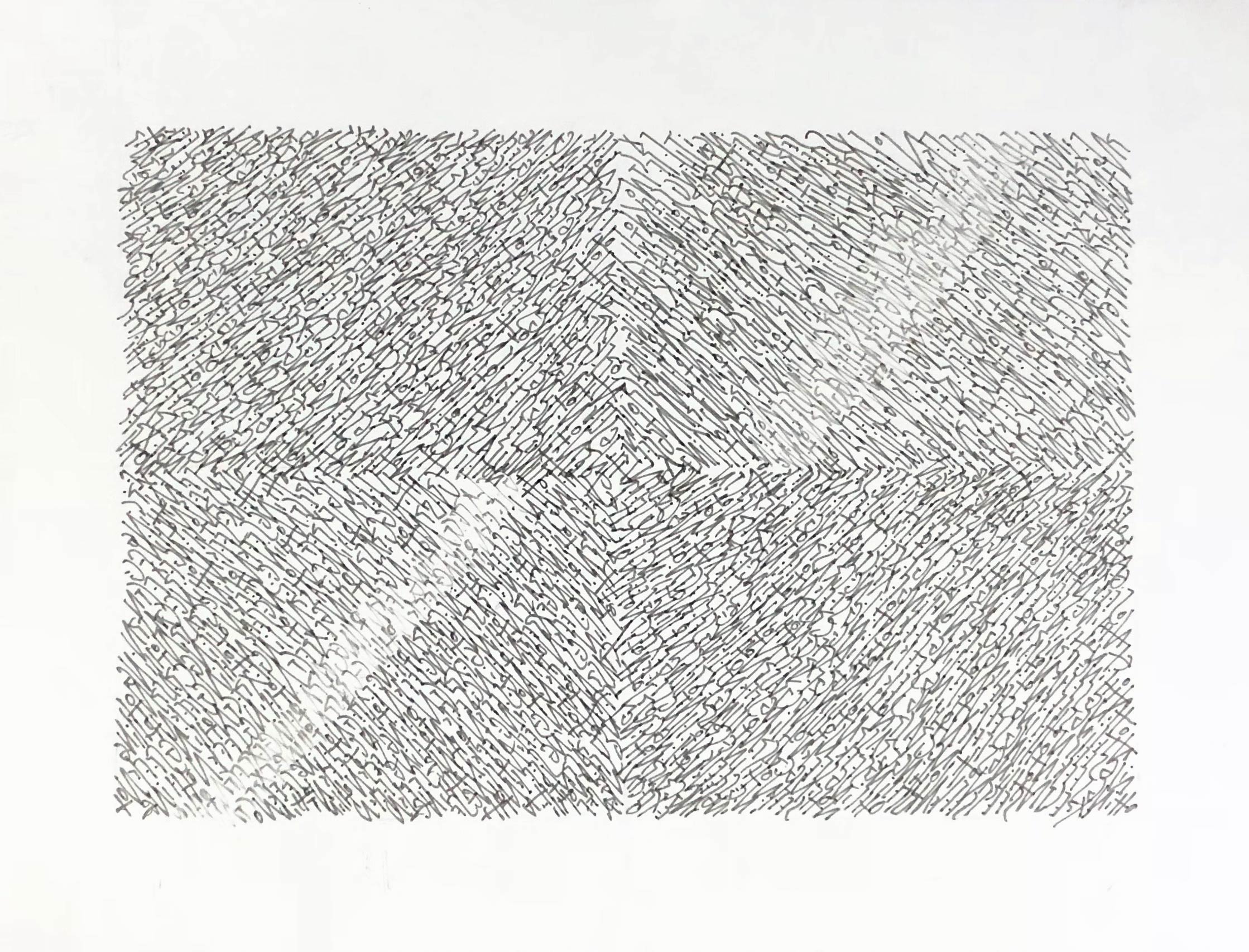 untitled_064.jpg