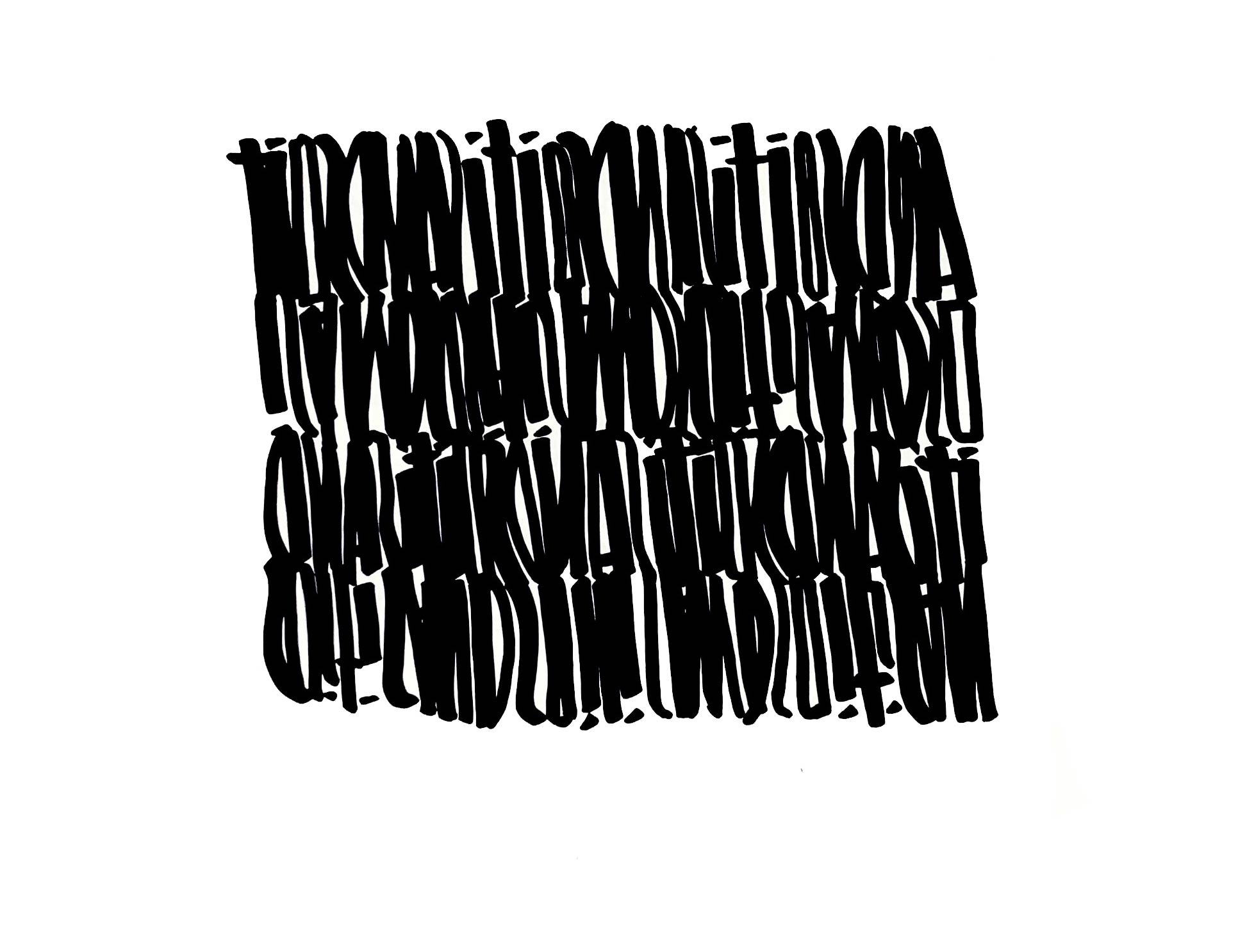 untitled_067.jpg