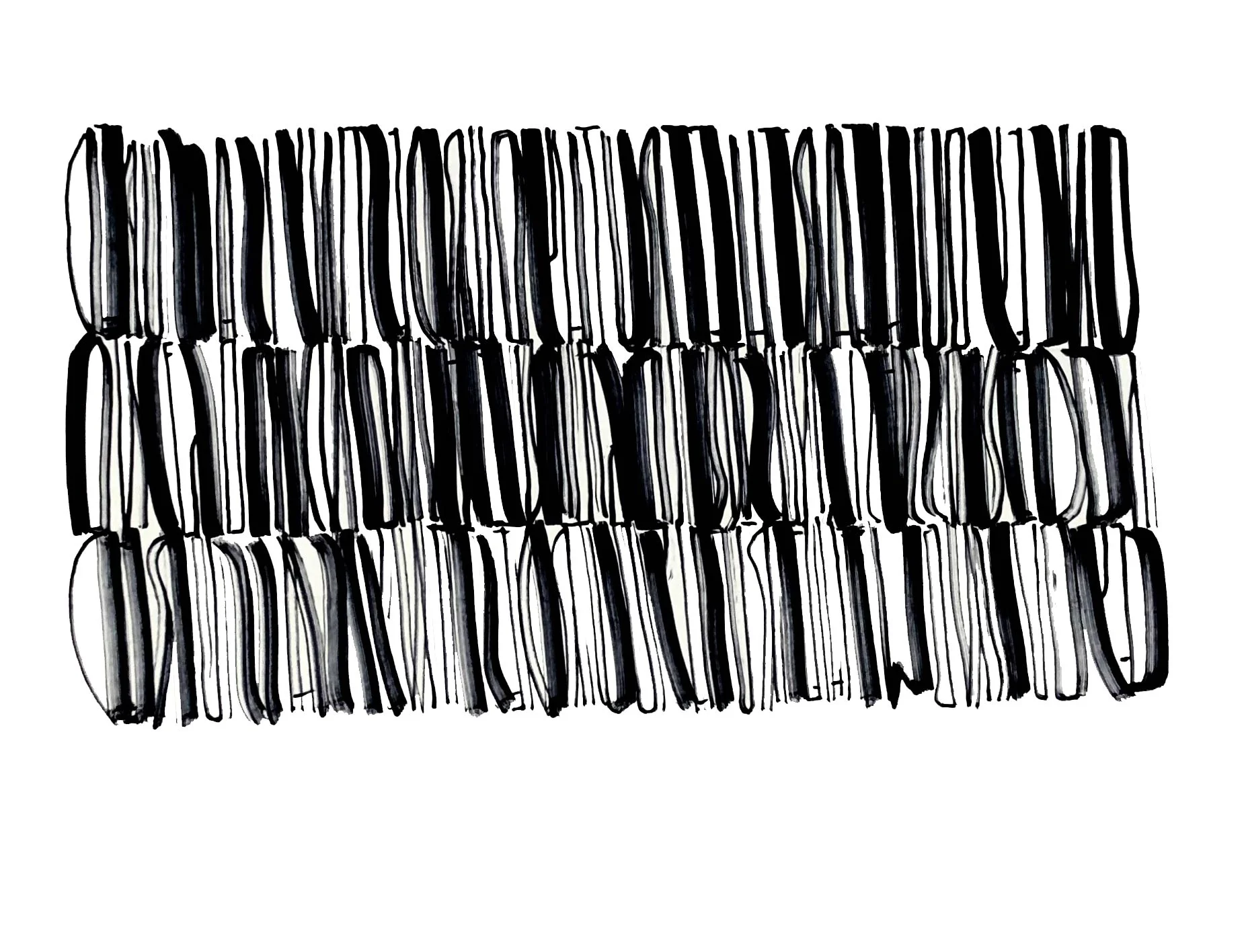 untitled_068.jpg