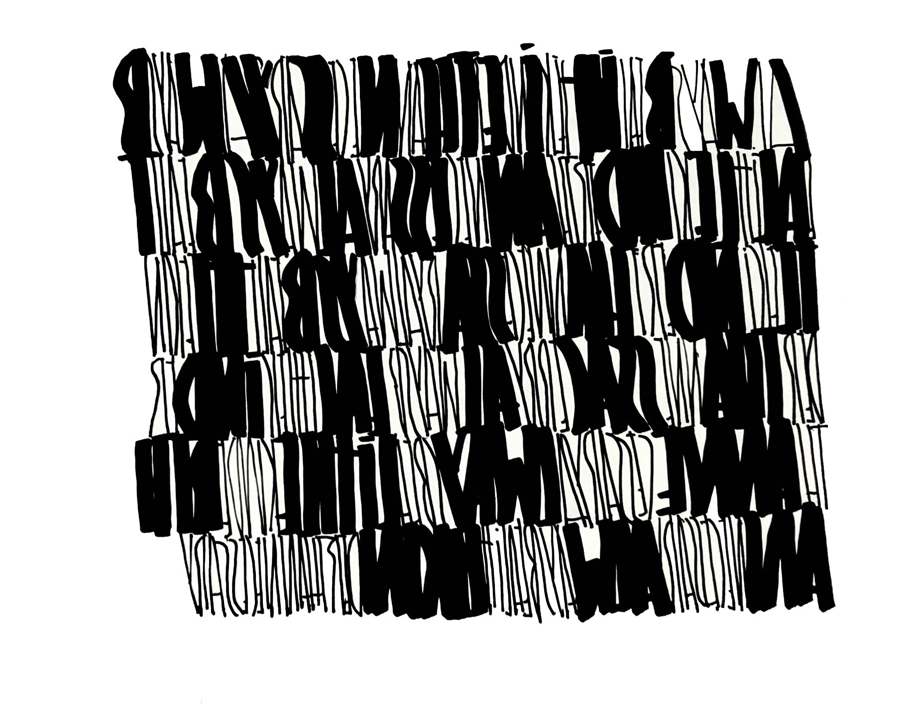 untitled_074.jpg