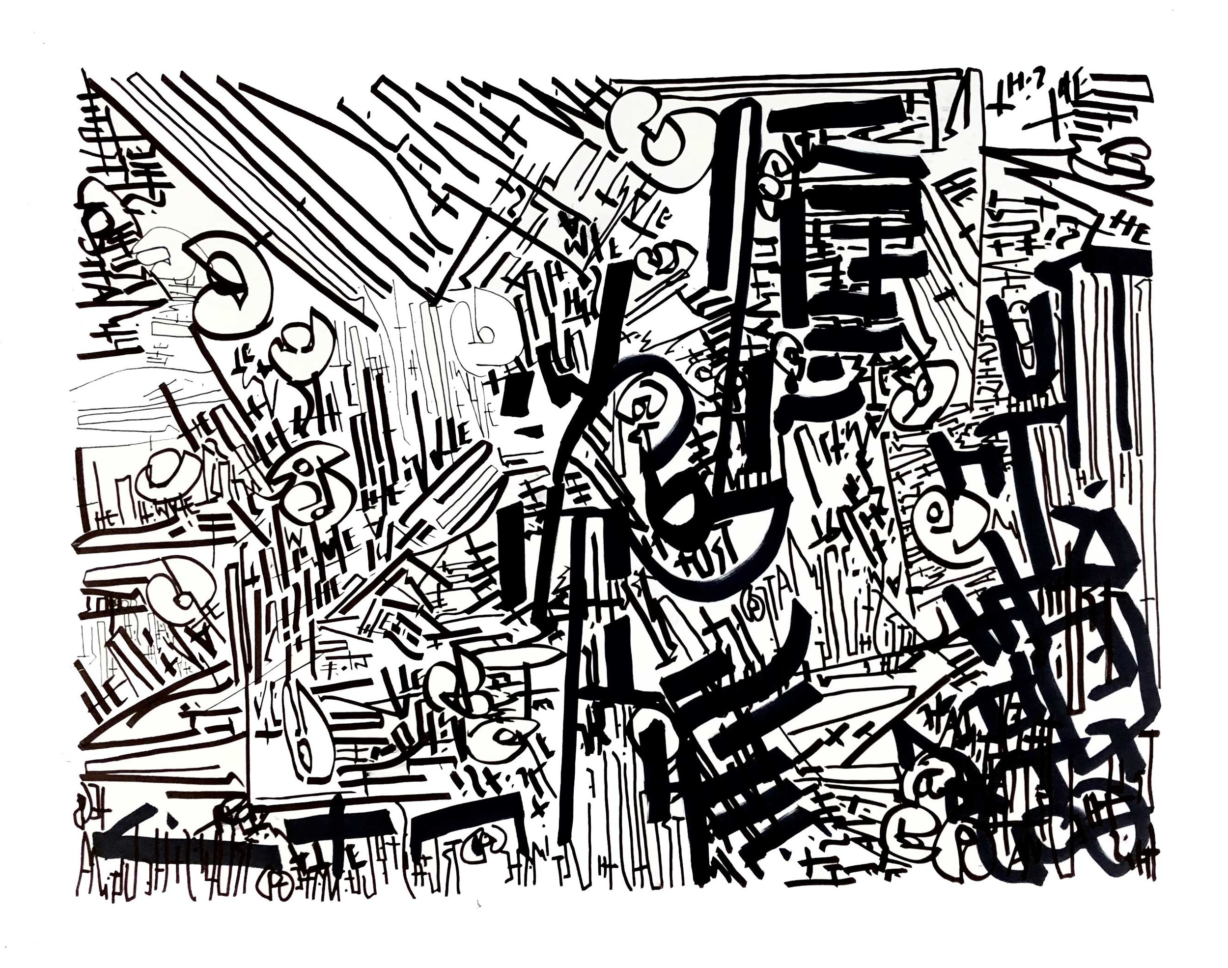 untitled_080.jpg
