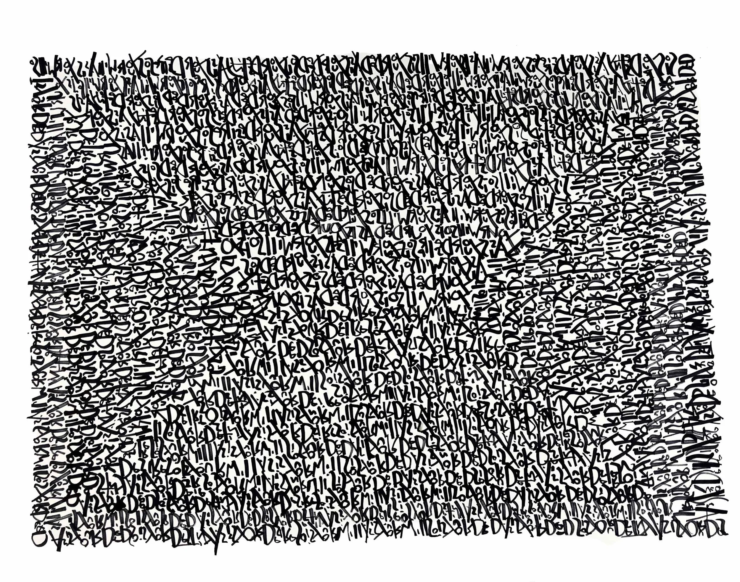untitled_087.jpg