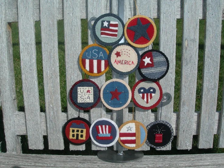 WS715-Americana-Ornaments.jpg