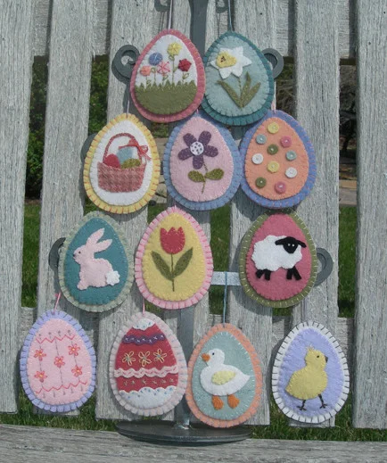 WS415-Easter-Ornaments-e1486239934377.jpg