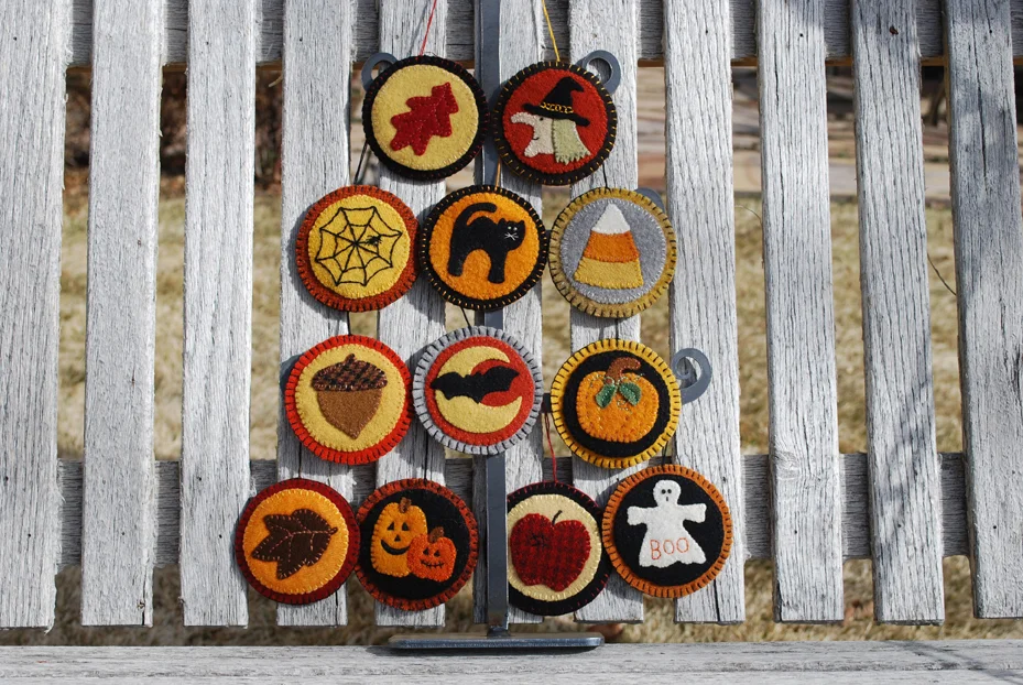 WS315-Fall-Ornaments.jpg